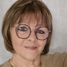 Photo de profil de Sylvie Padé