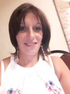 Photo de profil de Sylvie Pannetrat