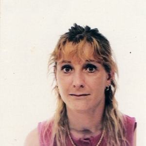 Photo de profil de Sylvie Papet