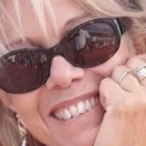 Photo de profil de Sylvie Parent