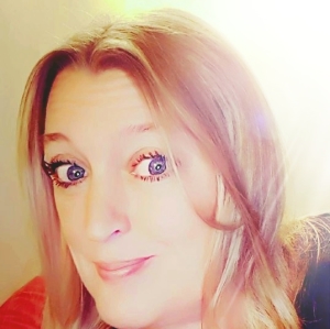 Photo de profil de Sylvie Pasquette
