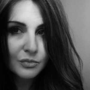 Photo de profil de Sylvie Patruno