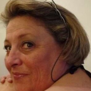 Photo de profil de Sylvie Pavia