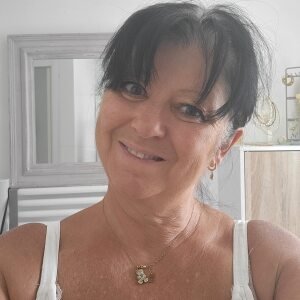 Photo de profil de Sylvie Payraudeau