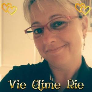Photo de profil de Sylvie Peironnet