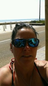 Photo de profil de Sylvie Pelouin