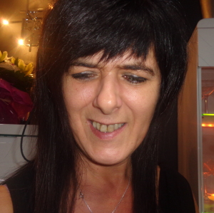 Photo de profil de Sylvie Pepin