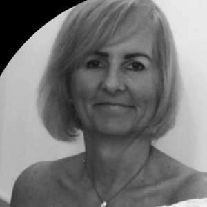 Photo de profil de Sylvie Perio