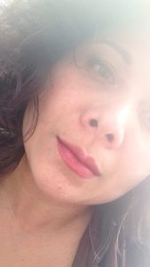 Photo de profil de Sylvie Peroz