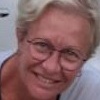 Photo de profil de Sylvie Perrin