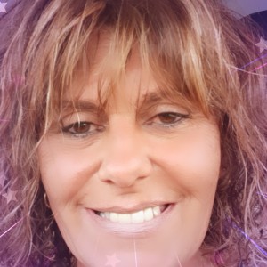 Photo de profil de Sylvie Persegol