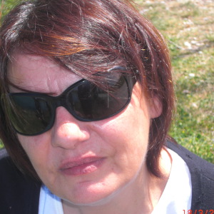Photo de profil de Sylvie Petrelli