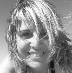 Photo de profil de Sylvie Peyrin