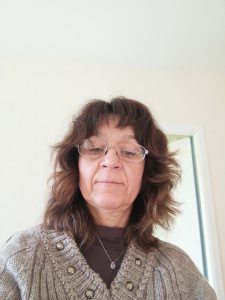 Photo de profil de Sylvie Phelipeau