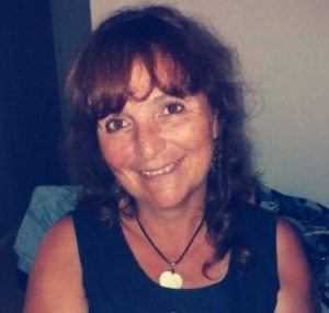 Photo de profil de Sylvie Philippe