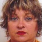 Photo de profil de Sylvie Philippe