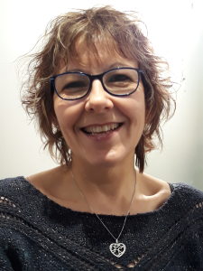 Photo de profil de Sylvie Piercourt
