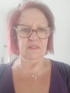 Photo de profil de Sylvie Pilboue