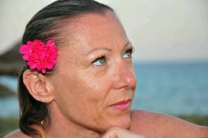 Photo de profil de Sylvie Pilon