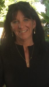 Photo de profil de Sylvie Pinault