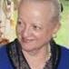 Photo de profil de Sylvie Pitin