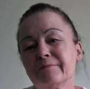 Photo de profil de Sylvie Plais