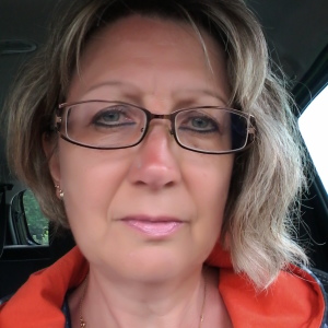 Photo de profil de Sylvie Planqueel