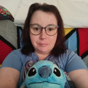 Photo de profil de Sylvie Planteblat