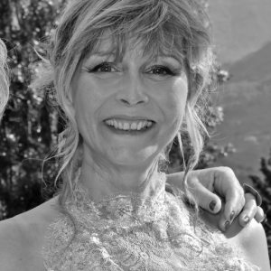 Photo de profil de Sylvie Pleinet