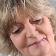 Photo de profil de Sylvie Polo