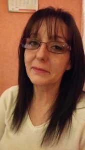 Photo de profil de Sylvie Popieul
