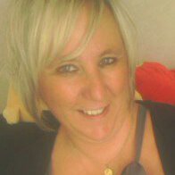 Photo de profil de Sylvie Potty