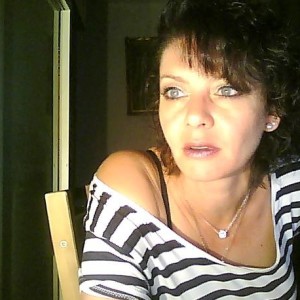 Photo de profil de Sylvie Povoa