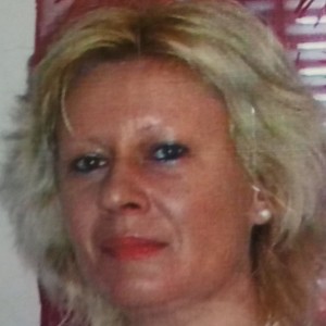 Photo de profil de Sylvie Prager