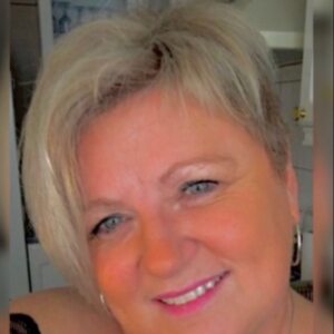 Photo de profil de Sylvie Pressoir