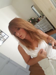 Photo de profil de Sylvie Prudon