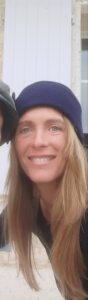 Photo de profil de Sylvie Quellec