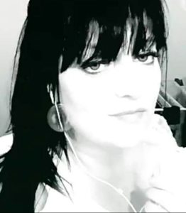 Photo de profil de Sylvie Ragonde