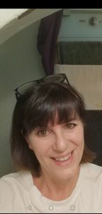 Photo de profil de Sylvie Ragot