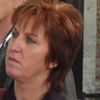 Photo de profil de Sylvie Raoult