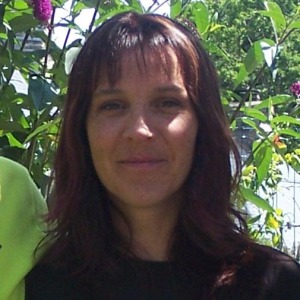 Photo de profil de Sylvie Raulo