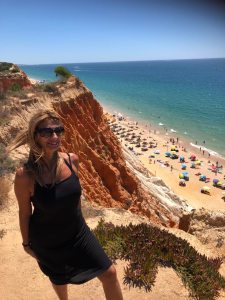 Photo de profil de Sylvie Remigi