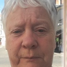 Photo de profil de Sylvie Renard