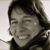Photo de profil de Sylvie Rencurel