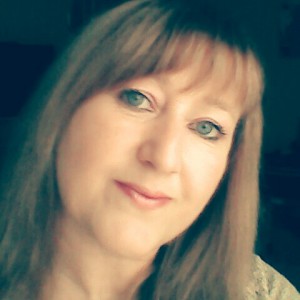 Photo de profil de Sylvie Reutenauer