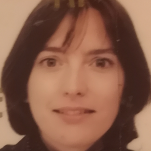 Photo de profil de Sylvie Revet