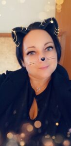 Photo de profil de Sylvie Ricci