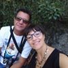 Photo de profil de Sylvie Rigal