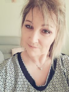Photo de profil de Sylvie Rivet