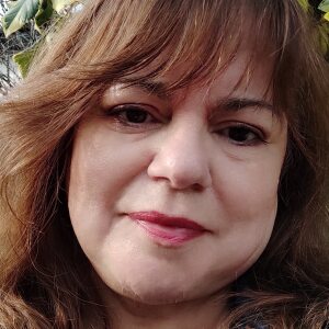 Photo de profil de Sylvie Robert
